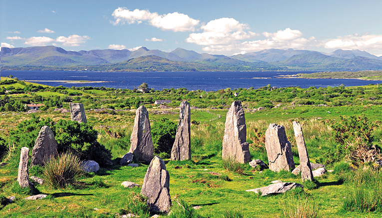 Wiri-ireland-walking-3